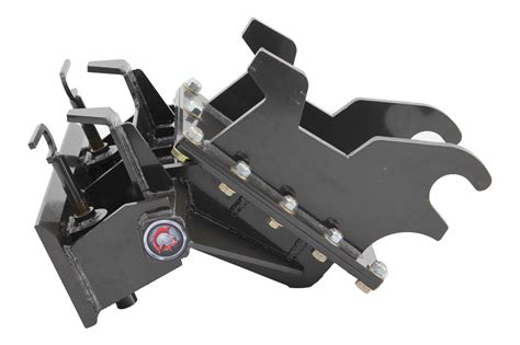 skid steer to dingo adapter|toro dingo website.